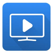 rico tv,ريكو تي في,تطبيق rico tv,برنامج rico tv,تحميل rico tv,تحميل تطبيق rico tv,تحميل برنامج rico tv,تنزيل تطبيق rico tv,تحميل تطبيق ريكو تي في,تحميل برنامج ريكو تي في,rico tv تحميل,