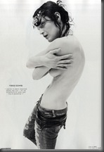 Guinevere Van Seenus 3