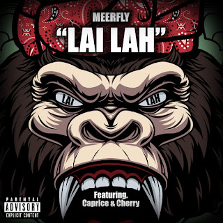 Meerfly - Lai Lah MP3