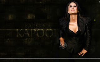 kareena kapoor 148a 