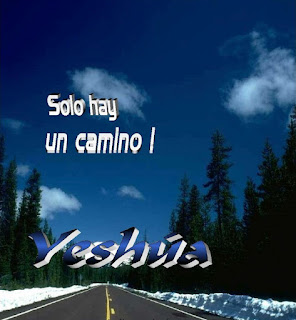 Jesús es el camino.jpg