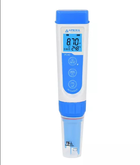 harga tds meter hidroponik, harga tds meter digital, harga tds meter hanna, harga tds meter merk hanna, harga tds meter air, jual tds meter, tempat jual tds meter, harga tds meter asli, toko yg jual tds meter,  toko yg jual tds meter, harga tds dan ph meter