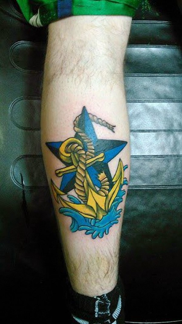 estrela_tatuagens_37