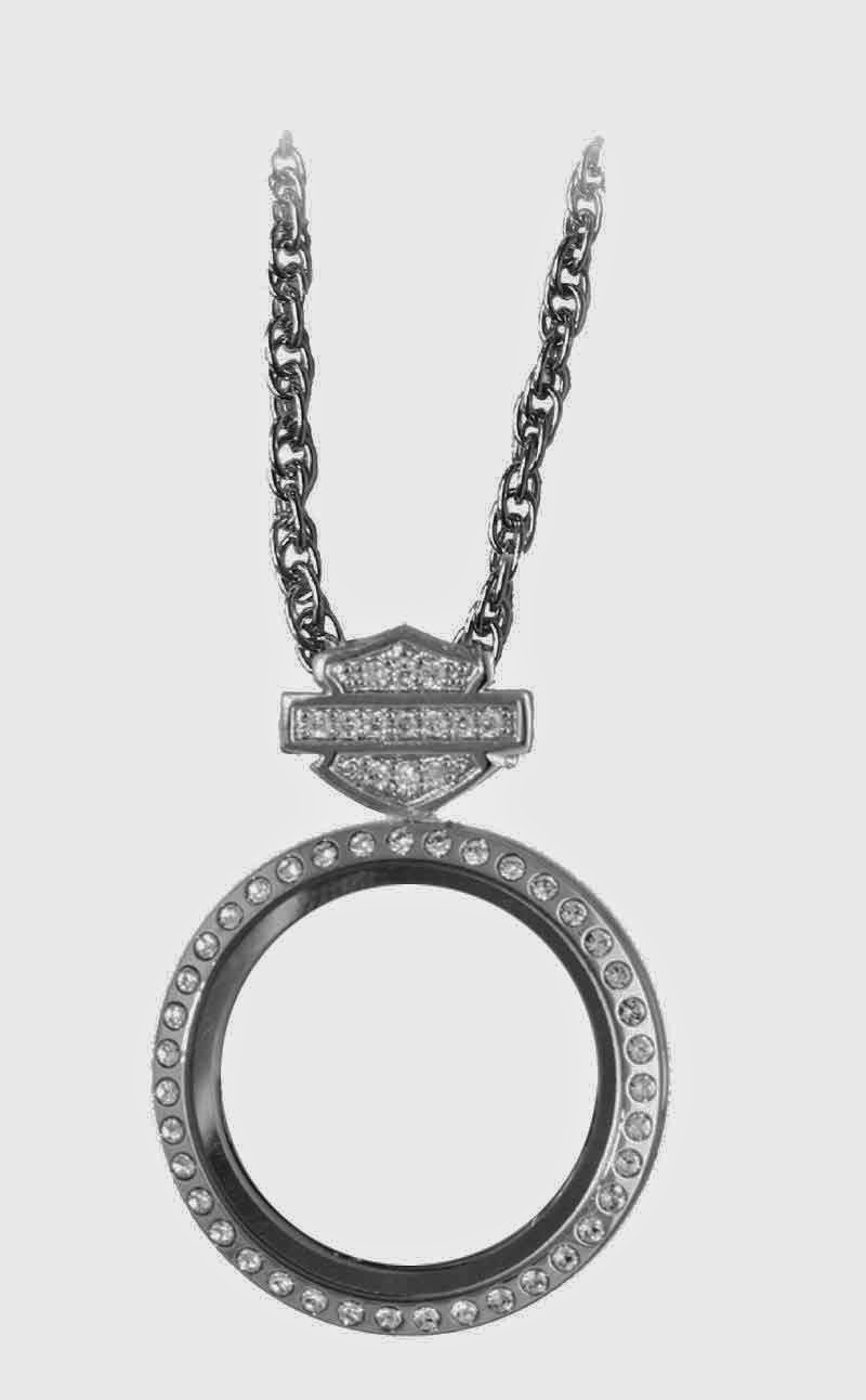 http://www.adventureharley.com/harley-davidson-locket-necklace-with-cubic-zirconias