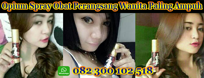 testimoni opium spray, opium spray testimoni, opium spray review testimoni, opium spray asli original, testimoni obat perangsang wanita, testimoni obat perangsang paling ampuh, opium spray asli, opium spray original, opium spray asli original terlaris