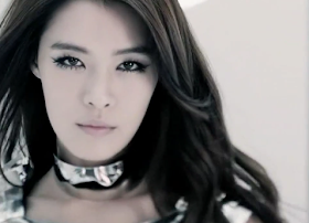 After School Rambling Girls Kahi