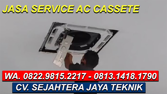 TUKANG SERVICE AC BEKASI KRANJI Promo Cuci AC Rp. 45 Ribu Call Or WA : 0813.1418.1790 - 0822.9815.2217 BEKASI BARAT