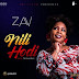 Zav - Nili Hodi (Prod. The Visow Beatz) (2020) DOWNLOAD MP3