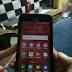 Cara Flash Asus Zenfone GO 4G ZB450KL Tested