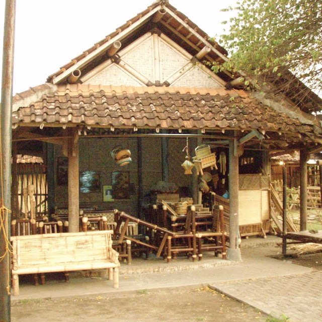 Home Design