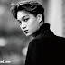 Kai EXO: "Aku Memakan Ayam Goreng Hanya Selama Promosi EXO."