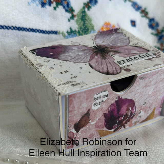 https://elizabethr-thecraftyrobin.blogspot.com/2024/05/stacking-drawer-gift-box.html