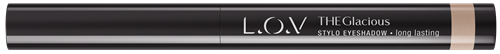 LOV-the-glacious-stylo-eyeshadow-940-p2-os-300dpi_1467304118