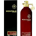 Red Aoud Montale Review