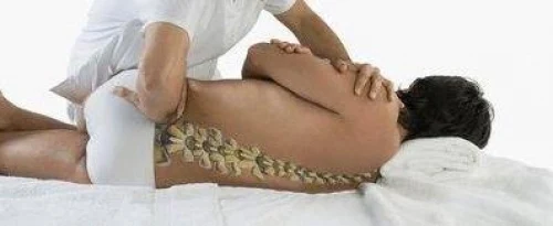 VICO MASSAGISTA - QUIROPRAXIA, MASSOTERAPIA, MASSAGEM TERAPÊUTICA E ACUPUNTURA - SÃO JOSÉ SC  Profissional com mais de 25 anos de experiência no tratamento e alívio da dor.   MASSAGEM TERAPÊUTICA, TRATAMENTO E ALÍVIO PARA:  - dores musculares e nas articulações, - dores nas costas - dores na coluna - dores lombares, lombalgia e lumbago - nervo ciático - torcicolo - dores no ombro - dores no pescoço - hérnia de disco e bico de papagaio - lesões, luxações, entorse, torções de pé, tornozelo, joelho, cotovelo, pulso - desvio de coluna, coluna fora do lugar - nervo fora do lugar, - dor, dormência, latejamento, inchaço, formigamento mãos, braços, pernas, joelho, pescoço, tornozelo, pés - massagem para grávidas, gestantes, pós operatório cirurgia  dores nas costas, coluna, pescoço, dor de cabeça  TELEFONES DE CONTATO:  (48) 3094-5746 (48) 99678-7802  (TIM) (48) 98468-7452  (OI) (48) 98468-7452  (WHATSAPP)  ENDEREÇO DE ATENDIMENTO: Rua Arnaldo Bonchewitz, 29 - Centro - São José (SC)   HORÁRIO DE ATENDIMENTO: - de segunda à sexta: das 08h00 às 20h00 (marcar horário) - aos sábado atende : das 08h00 às 14h00 (marcar horário)  MODALIDADES: Massagem Terapêutica, Massagem Relaxante Muscular Anti-Stress Relaxamento Massagem Desportiva, Quiropraxia (para desvio de coluna, ajuste de coluna, alinhamento de vértebra e de coluna), Acupuntura, Auriculoterapia e Auriculopuntura , Ventosaterapia , Reflexologia, Shiatsu, Do-In, Seitai, Tuiná,    VICO MASSAGISTA - SÃO JOSÉ SC - MASSAGEM TERAPÊUTICA, MASSOTERAPIA, QUIROPRAXIA E ACUPUNTURA   Vico Massagista no bairro Centro em São José SC,  Vico Massagista no bairro Campinas em São José SC,  Vico Massagista no bairro Kobrasol em São José SC,  Vico Massagista no bairro Fazenda do Max em São José SC,  Vico Massagista no bairro Ponta de Baixo em São José SC, Vico Massagista no bairro Fazenda Santo Antonio em São José SC, Vico Massagista no bairro Distrito Industrial em São José SC, Vico Massagista no bairro Picadas do Sul em São José SC, Vico Massagista no bairro Flor de Nápolis em São José SC, Vico Massagista no bairro Forquilhinhas em São José SC, Vico Massagista no bairro Forquilhas em São José SC, Vico Massagista no bairro Praia Comprida em São José SC, Vico Massagista no bairro São Luiz em São José SC, Vico Massagista no bairro Roçado em São José SC, Vico Massagista no bairro Potecas em São José SC, Vico Massagista no bairro San Marino em São José SC, Vico Massagista no bairro Bosque das Mansões em São José SC, Vico Massagista no bairro Avenida das Torres em São José SC, Vico Massagista no bairro Barreiros em São José SC, Vico Massagista no bairro Sertão do Maruim em São José SC, Vico Massagista no bairro Colonia Santana em São José SC, Vico Massagista no bairro Nossa Senhora do Rosário em São José SC, Vico Massagista no bairro Ipiranga em São José SC, Vico Massagista no bairro Areias em São José SC, Vico Massagista no bairro Jardim Cidade de Florianópolis em São José SC, Vico Massagista no bairro Bela Vista em São José SC, Vico Massagista no bairro Pedregal em São José SC, Vico Massagista no bairro Jardim Santiago em São José SC, Vico Massagista no bairro Serraria em São José SC, Vico Massagista no bairro Real Parque em São José SC, Vico Massagista no bairro José Nitro em São José SC,  Vico Massagista no bairro Santos Saraiva em São José SC,  Vico Massagista no bairro Ponte do Imaruim em Palhoça SC, Vico Massagista no bairro Centro em Palhoça SC, Vico Massagista no bairro Pedra Branca em Palhoça SC, Vico Massagista no bairro Pacheco em Palhoça SC, Vico Massagista no bairro Passa Vinte em Palhoça SC, Vico Massagista no bairro Praia de Fora em Palhoça SC, Vico Massagista no bairro Cidade Universitária Pedra Branca em Palhoça SC, Vico Massagista no bairro São Sebastião em Palhoça SC, Vico Massagista no bairro Aririu em Palhoça SC, Vico Massagista no bairro Bela Vista em Palhoça SC,  Vico Massagista no bairro Pagani em Palhoça SC, Vico Massagista no bairro Rio Grande em Palhoça SC, Vico Massagista no bairro Brejaru em Palhoça SC, Vico Massagista no bairro Eldorado em Palhoça SC,    Vico Massagista no bairro Centro em Florianópolis SC, Vico Massagista no bairro Capoeiras em Florianópolis SC, Vico Massagista no bairro Coqueiros em Florianópolis SC, Vico Massagista no bairro Abraão em Florianópolis SC, Vico Massagista no bairro Itaguaçu em Florianópolis SC, Vico Massagista no bairro Estreito em Florianópolis SC, Vico Massagista no bairro Coloninha em Florianópolis SC, Vico Massagista no bairro Jardim Atlântico em Florianópolis SC, Vico Massagista no bairro Trindade em Florianópolis SC, Vico Massagista no bairro Santos Dumont em Florianópolis SC, Vico Massagista no bairro Santos Saraiva em Florianópolis SC, Vico Massagista no bairro Monte Cristo em Florianópolis SC, Vico Massagista no bairro Balneário em Florianópolis SC, Vico Massagista no bairro Bom Abrigo em Florianópolis SC, Vico Massagista no bairro Avenida Leoberto Leal em Florianópolis SC,   Vico Massagista no bairro Centro em Biguaçu SC, Vico Massagista no bairro Vendaval em Biguaçu SC, Vico Massagista no bairro Universitários em Biguaçu SC, Vico Massagista no bairro Boa Vista em Biguaçu SC, Vico Massagista no bairro Dalmolin em Biguaçu SC, Vico Massagista no bairro Prado em Biguaçu SC, Vico Massagista no bairro Jardim Janaína em Biguaçu SC, Vico Massagista no bairro Morro da Bina em Biguaçu SC, Vico Massagista no bairro Bom Viver em Biguaçu SC, Vico Massagista no bairro Fundos em Biguaçu SC,   acupuntura acupunturista são jose sc, acupuntura ansiedade, acupuntura auricular auriculoterapia, acupuntura beneficios ajuda a emagrecer perder peso, Acupuntura Biguaçu e região, Acupuntura Clínica de Acupuntura em São José SC, acupuntura como funciona, acupuntura como funciona benefícios quem pode fazer onde encontrar, acupuntura contra indicações efeitos colaterais riscos, acupuntura e quiropraxia,  Acupuntura em Biguaçu SC e região, Acupuntura em Florianópolis e região, Acupuntura em Palhoça SC, Acupuntura em São José SC, Acupuntura em São José SC – Vico Massagista, Acupuntura Florianópolis, acupuntura orelha auriculoterapia auriculopuntura, Acupuntura Palhoça SC, acupuntura para ansiedade, acupuntura para ansiedade e sindrome do panico, acupuntura para ansiedade funciona, acupuntura para ansiedade generalizada, acupuntura para ansiedade pontos, acupuntura para ansiedade insonia dores de cabeça enxaqueca, acupuntura para ansiedade nervosismo fibromialgia crise nervosa, acupuntura para ansiedade perder peso emagrecer parar de fumar, Acupuntura para dores lombares, Acupuntura para dores nas costas, Acupuntura para dores no ciático, Acupuntura para dores no pescoço, acupuntura para emagrecer, acupuntura para que serve, Acupuntura para torcicolo, acupuntura preço, Acupuntura São José SC, Acupuntura São José SC Quiropraxia São José SC, acupuntura serve para hernia de disco, acupuntura serve para insonia, acupuntura serve para varizes, Acupunturista em São José SC, Acupunturista Vico Massagista São José SC, Acupunturista Vico Massagista São José SC, Acupunturista Vico Massagista São José SC agitação nervosa acupuntura, Ajuste Alinhamento vertebral Quiropraxia, ajuste de coluna colocar a coluna no lugar quiropraxia, ajuste vertebral ajuste de coluna quiropraxia, alívio de dores nas costas dores na coluna dores lombares dores musculares (massagem terapêutica), Ansiedade, ANTONIO CARLOS SC, ardencia queimação travamento de coluna, ardencia na coluna nervos tendão, Articulações, Articulações dores nas juntas, Articulações problemas e dores nas articulações, artrose Artrite Reumatismo (faça massagem), atendimento aos sábados (massagem terapeutica), atendimento aos sábados (massagem terapeutica acupuntura e quiropraxia), Atendimento de Segunda a Sábado (massagem terapeutica), Atendimento de Segunda a Sábado (massagem terapeutica acupuntura e quiropraxia), audição baixa (cone chinês limpeza de ouvidos), auriculopuntura auriculoterapia acupuntura auricular auriculopuntura, Auriculopuntura em São Jose SC, Auriculoterapia, Auriculoterapia (acupuntura auricular), Auriculoterapia em São Jose SC, beneficios da acupuntura, beneficios da acupuntura para ansiedade, Benefícios da Quiropraxia, Beneficios Indicações Quiropraxia, bico de papagaio, Bico de papagaio – Acupuntura em São José SC, Bico de papagaio – Clínica Massagem em São José SC – centro, Bico de papagaio – Massagem em São José SC, Bico de Papagaio – Massagem Terapêutica em São José SC, Bico de Papagaio – Massagista em São José SC – centro, Bico de papagaio – Massoterapia em São José SC, Bico de papagaio – Quiropraxia em São José SC, Bico de papagaio – Vico Massagista em São José SC, Bico de Papagaio (osteofitos) massagem massagista em Biguaçu SC, Bico de Papagaio (osteofitos) massagem massagista em Florianópolis Floripa, Bico de Papagaio (osteofitos) massagem massagista em Palhoça SC, Bico de Papagaio (osteofitos) massagem massagista em São José SC, Bico de Papagaio (Osteofitose), Biguaçu Acupuntura, biguacu nervo ciatico, BIGUAÇU SC, Biguaçu SC Massagem Ciático Dores nas Costas Torcicolo, Biguaçu SC Massagista, Biguaçu SC. Nervo ciático Quiropraxia, Braço Perna problema torção luxação inchaço inflamação dores dormência formigamento, bursite (inflamação no ombro), calcanhar garrão Perna problema torção luxação inchaço inflamação dores dormência formigamento, campeão olímpico Phelps marcas de ventosas, Cansaço esgotamento físico mental emocional (faça acupuntura), cansaço e fadiga esgotamento físico mental emocional (faça acupuntura), Cansaço esgotamento físico mental emocional (faça acupuntura), causas da fibromialgia, cefaleia dores de cabeça enxaqueca, Cervicalgia dores no pescoço, Clínica de Acupuntura em São José, Clínica de Acupuntura em Biguaçu SC, Clinica de Acupuntura em Florianópolis SC, Clínica de Acupuntura em Palhoça SC Clínica de Acupuntura em São José, Clínica de Acupuntura em São José SC, clinica de massagem, Clinica de Massagem Desportiva em São Jose (SC) – Centro, Clínica de Massagem Quiropraxia Acupuntura em São José SC, CLINICA DE MASSAGEM TERAPÊUTICA, Clinica de Massagem Terapeutica em São José (SC) -Centro, Clínica de Massagem Terapêutica em São José SC, Clínica de Massagem Terapêutica Massoterapia Acupuntura Quiropraxia em São José SC, clinica de massoterapia, clínica de massoterapia em São José SC (Massoterapeuta), Clínica de Quiropraxia, clínica de Quiropraxia em São José SC,  colocar a coluna no lugar (quiropraxia), colocar a coluna no lugar quiropraxia, como tratar a fibromialgia, cotovelo Perna problema torção luxação inchaço inflamação dores dormência formigamento, descontrole emocional, desvio de coluna, desvio de coluna ( ajuste e alinhamento vertebral), diagnostico de fibromialgia, Do In em São Jose SC, Do-In (acupressão), dor na coluna, dor na região cervical, dor na região do ombro, dor na região do pescoço, dor na região dorsal, dor na região lombar, dor na região torácica, dor nas costas, dores e inflamação, dores lombares, Dores lombares – Acupuntura em São José SC, Dores lombares – Clínica Massagem em São José SC – centro, Dores lombares – Massagem em São José SC, Dores lombares – Massagem Terapêutica em São José SC, Dores lombares – Massagista em São José SC – centro, Dores lombares – Massoterapia em São José SC, Dores lombares – Massoterapia em São José SC, Dores lombares – Vico Massagista em São José SC, Dores lombares – Quiropraxia em São José SC, Dores lombares – Quiropraxia em São José SC, Dores lombares lombalgia, dores musculares, Dores musculares – Clínica Massagem em São José SC – centro, Dores musculares – Massagem Terapêutica em São José SC, Dores musculares – Massagista em São José SC – centro, dores musculares (massagem terapêutica), Dores Musculares mialgias, dores na cervical, dores na coluna, Dores na coluna – Acupuntura em São José SC, Dores na coluna – Clínica Massagem em São José SC – centro, Dores na coluna – Massagem em São José SC, Dores na coluna – Massagem Terapêutica em São José SC, Dores na coluna – Massagista em São José SC – centro, Dores na coluna – Massoterapia em São José SC, Dores na coluna – Quiropraxia em São José SC, Dores na coluna – Vico Massagista em São José SC, dores na coxa, dores na nuca, dores na perna, dores nas articulações, dores nas costas, Dores nas costas – Acupuntura em São José SC, Dores nas costas – Clínica Massagem em São José SC – centro, Dores nas costas – Massagem em São José SC, Dores nas costas – Massagem Terapêutica em São José SC, Dores nas costas – Massagista em São José SC – centro, Dores nas costas – Massoterapia em São José SC, Dores nas costas – Quiropraxia em São José SC, Dores nas costas – Vico Massagista em São José SC, Dores nas costas – Vico Massagista em São José SC, Dores nas costas (dorsalgia), dores nas juntas, dores nas juntas e articulações, dores nas mãos, dores no braço, Dores no braço – Clínica Massagem em São José SC – centro, Dores no braço – Massagem Terapêutica em São José SC, Dores no braço – Massagista em São José SC – centro, dores no calcanhar (garrão), dores no cotovelo, dores no joelho, Dores no joelho – Clínica Massagem em São José SC – centro, Dores no joelho – Massagem Terapêutica em São José SC, Dores no joelho – Massagista em São José SC – centro, dores no nervo ciático, dores no ombro, Dores no ombro – Acupuntura em São José SC, Dores no ombro – Clínica Massagem em São José SC – centro, Dores no ombro – Massagem em São José SC, Dores no ombro – Massagista em São José SC – centro, Dores no ombro – Massoterapia em São José SC, Dores no ombro – pescoço – Massagem Terapêutica em São José SC, Dores no ombro – Quiropraxia em São José SC, Dores no ombro – Vico Massagista em São José SC, dores no peito, dores no pescoço, Dores no pescoço – Acupuntura em São José SC, Dores no pescoço – Clínica Massagem em São José SC – centro, Dores no pescoço – Massagem em São José SC, Dores no pescoço – Massagem Terapêutica em São José SC, Dores no pescoço – Massagista em São José SC – centro, Dores no pescoço – Massoterapia em São José SC, Dores no pescoço – Quiropraxia em São José SC, Dores no pescoço – Vico Massagista em São José SC, dores no punho (túnel do carpo), dores no quadril, dores no tornozelo, dores toracicas, dores na cervical, enxaqueca, Escapula, escápula (omoplata), escoliose, esgotamento físico mental emocional (faça acupuntura), estresse, estresse físico e emocional, falta de paciência, falta de paciência, Fibromialgia, Fibromialgia fadiga estresse nervosismo ansiedade Tratamento em Biguaçu SC, Fibromialgia fadiga estresse nervosismo ansiedade Tratamento em Florianópolis, Fibromialgia fadiga estresse nervosismo ansiedade Tratamento em Palhoça SC, Fibromialgia fadiga estresse nervosismo ansiedade Tratamento em São Jose SC, FLORIANÓPOLIS FLORIPA, Florianópolis Floripa nervo ciático, Florianópolis SC Massagem Terapêutica, Florianópolis SC Massagista, Garrão Tendão de Aquiles dores e inflamação, GOVERNADOR CELSO RAMOS,  Gravidas Gestante Massagem para dores nas costas coluna pescoço, Hérnia de Disco, Hérnia de disco – Acupuntura em São José SC, Hérnia de Disco – Clínica de Massagem em Biguaçu SC, Hérnia de Disco – Clínica de Massagem em Florianópolis SC, Hérnia de Disco – Clínica de Massagem em Palhoça SC, Hérnia de Disco – Clínica de Massagem em São José SC, Hérnia de disco – Clínica Massagem em São José SC – centro, Hérnia de disco – Massagem em São José SC, Hérnia de disco – Massagem Terapêutica em São José SC, Hérnia de disco – Massagista em São José SC – centro, Hérnia de disco – Massoterapia em São José SC, Hérnia de disco – Quiropraxia em São José SC, Hérnia de disco – Vico Massagista em São José SC,               impurezas (ventosaterapia), inchaço, insonia, irritação, joelho Perna problema torção luxação inchaço inflamação dores dormência formigamento, Mãos problema torção luxação inchaço inflamação dores, marcas roxas no corpo (ventosaterapia), Massagem Anti-Estresse, Massagem Anti-Estresse em São José SC, Massagem Ciático Dores nas Costas Torcicolo Biguaçu SC, Massagem Ciático Dores nas Costas Torcicolo Florianópolis, Massagem Ciático Dores nas Costas Torcicolo Palhoça SC, Massagem Ciático Dores nas Costas Torcicolo São Jose SC, Massagem Clínica de Massagem em São José SC, massagem clínica em São José SC, Massagem Desportiva, Massagem Desportiva em São José SC, massagem dor na coluna massagista em Biguaçu SC, massagem dor na coluna massagista em Florianópolis SC, massagem dor na coluna massagista em Palhoça SC, massagem dor na coluna massagista em São José SC, massagem dor nas costas biguaçu, massagem dor nas costas florianopolis, massagem dor nas costas palhoça sc, massagem dor nas costas são jose sc, Massagem em Biguaçu SC, Massagem em Florianópolis e região, Massagem em Florianópolis SC, Massagem em Palhoça SC, Massagem em São Jose SC, Massagem em São José SC – Vico Massagista, massagem esportiva, massagem esportiva em São José SC, Massagem Florianópolis, massagem medica, massagem nervo ciatico palhoça sc, massagem nervo ciático São José SC, massagem nervo ciático São José SC, Massagem para Ansiedade e Nervosismo, Massagem para Ansiedade e Nervosismo em São José SC, massagem para bursite em São José SC, massagem para cotovelo em São José SC, Massagem para dores lombares em São José SC, massagem para dores na cervical em São José SC, Massagem para dores na coluna em São José SC, Massagem para dores nas costas em São José SC, massagem para dores nas costas em São José SC, massagem para dores no joelho em São José SC, Massagem para dores no nervo ciático, Massagem para dores no nervo ciático em São José SC, massagem para dores no peito em São José SC, massagem para dores no pescoço em São José SC, massagem para dores no tornozelo em São José SC, massagem para hérnia de disco em São José SC, massagem para nervo ciático em São José SC, massagem para pé torcido em São José SC, massagem para tendinite em São José SC, massagem para torcicolo em São José SC, Massagem Relaxante Muscular, Massagem Relaxante Muscular em São José SC, Massagem Terapêutica, Massagem Terapêutica – Clínica em São José SC, Massagem Terapêutica Biguaçu SC, Massagem Terapêutica em São Jose SC, massagem terapeutica feminina, massagem terapeutica feminina em São José SC, Massagem Terapêutica Florianópolis, massagem terapeutica masculina, massagem terapeutica masculina em São José SC, Massagem Terapêutica Palhoça SC, Massagem Terapêutica São José SC, massagem para dores nas costas, massagem para dores no pescoco, Massagista, Massagista – Clínica em São José SC, Massagista Acupuntura Quiropraxia Massoterapia em São José SC , Massagista Acupuntura Quiropraxia Massoterapia em São José SC (florianópolis), Massagista Biguaçu SC, massagista dor nas costas biguaçu sc, massagista dor nas costas em são jose sc, massagista dor nas costas florianopolis, massagista dor nas costas palhoça sc, Massagista e Massoterapeuta em São José SC, Massagista em Biguaçu SC, Massagista em Florianópolis SC, Massagista em Palhoça SC, Massagista em São Jose SC, Massagista Massagem Massoterapia para dores na cervical m São José SC, Massagista Massagem Massoterapia para dores no ombro em São José SC, Massagista Massagem Massoterapia para dores no pescoço em São José SC, Massagista para desvio da coluna em São José SC, Massagista para dores de torcicolo em São José SC, Massagista para dores na coluna em São José SC, Massagista para dores nas costas coluna nervo ciático torcicolo ombro e pescoço em São José SC, Massagista para dores nas costas em São José SC, Massagista para dores no nervo ciático em São José SC, Massagista para dores no ombro em São José SC, Massagista para dores no pescoço em São José SC, Massagista para torcicolo em São José SC, Massagista Profissional Qualificado em São José SC, Massagista Quiropraxia São José SC, Massagista Terapeuta em São José SC, Massagista Vico Massagista em São José SC, Massoterapeuta, Massoterapeuta em Biguaçu SC, Massoterapeuta em Florianópolis SC, Massoterapeuta em Palhoça SC, Massoterapeuta em São José SC, Massoterapeuta Massagista em São José SC, Massoterapeuta São José SC, Massoterapia Clínica de Massoterapia em São José SC, Massoterapia em Biguaçu SC, Massoterapia em Florianópolis SC, Massoterapia em Palhoça SC, Massoterapia em São Jose SC, Massoterapia em São José SC – Vico Massoterapeuta, Massoterapia São José SC, Massoterapia Vico Massagista em São José SC, Medicina Alternativa em São Jose SC, Medicina Alternativa Holistica Natural Complementar, Medicina Alternativa Holistica Natural Complementar em São José SC, Medicina Holistica em São Jose SC, Medicina Natural, Medicina Natural em São José SC, Medicina Tradicional Chinesa e Oriental, Medicina Tradicional Chinesa e Oriental em São José SC, naturopatia, Nervo ciático, Nervo ciático – Acupuntura em São José SC, Nervo Ciático – Clínica Massagem em São José SC – centro, Nervo ciático – Massagem em São José SC, Nervo Ciático – Massagem Terapêutica em São José SC, Nervo Ciático – Massagista em São José SC – Centro, Nervo ciático – Massoterapia em São José SC, Nervo ciático – Quiropraxia em São José SC, Nervo ciático – Vico Massagista em São José SC, nervosismo acupuntura, o que é acupuntura, o que é acupuntura auricular, o que é acupuntura auriculoterapia, o que é acupuntura chinesa, o que é acupuntura e para que serve, o que é acupuntura estética, o que é acupuntura na fisioterapia, o que é acupuntura sistemica, Ombro problema torção luxação inchaço inflamação dores, Ombro congelado (capsulite adesiva), omoplata luxação torção inchaço dores, Palhoça Acupuntura, palhoça nervo ciatico, PALHOÇA SC, Palhoça SC Massagem Ciático Dores nas Costas Torcicolo, Palhoça SC Massagem Terapêutica, Palhoça SC Massagista, parar de fumar acupuntura, PAULO LOPES SC, perder peso acupuntura, Perna problema torção luxação inchaço inflamação dores dormência formigamento, Pés problema torção luxação inchaço inflamação dores dormência formigamento, Phelps ventosaterapia olimpiadas, Praticante de medicina alternativa, problemas e dores nas articulações, problemas emocionais (acupuntura), problemas nas articulações, Profissionais em São José SC – Acupuntura e MTC, Profissionais em São José SC – Auriculoterapia e MTC, Profissionais em São José SC – Massagem e MTC, Profissionais em São José SC – Massoterapia e MTC, Profissionais em São José SC – Quiropraxia e MTC, Profissionais em São José SC – Ventosaterapia e MTC, Profissionais em São José SC – Vico Massagista e MTC, Pubalgia dores inflamação, pulso punho munheca problema torção luxação inchaço inflamação dores, quadril problema torção luxação inchaço inflamação dores dormência formigamento, Quadris problema torção luxação inchaço inflamação dores dormência formigamento, Quiropraxia ajuste e alinhamento de coluna, Quiropraxia ajuste e alinhamento de coluna em São José SC, Quiropraxia Clínica de Quiropraxia e Massagem em São José SC, Quiropraxia em Biguaçu – Vico Massagista, Quiropraxia em Biguaçu SC, Quiropraxia em Florianópolis, Quiropraxia em Florianópolis – Vico Massagista, Quiropraxia em Palhoça – Vico Massagista, Quiropraxia em Palhoça SC, Quiropraxia em São Jose SC, Quiropraxia em São José SC – Vico Massagista, QUIROPRAXIA MASSAGEM TERAPÊUTICA, QUIROPRAXIA MASSAGEM TERAPÊUTICA EM SÃO JOSÉ SC, Quiropraxia o que é, Quiropraxia o que é em São José SC, Quiropraxia Palhoça SC, Quiropraxia para dores da coluna, Quiropraxia para dores da coluna em São José SC, Quiropraxia para dores lombares, Quiropraxia para dores lombares em São José SC, Quiropraxia para dores no nervo ciático, Quiropraxia para dores no nervo ciático em São José SC, Quiropraxia para dores no pescoço, Quiropraxia para dores no pescoço em São José SC, Quiropraxia para nervo ciático, Quiropraxia para nervo ciático em São José SC, Quiropraxia para Torcicolo, Quiropraxia para Torcicolo em São José SC, Quiropraxia preço, Quiropraxia preço em São José SC, Quiropraxia São José SC, Quiropraxia Torcicolo, Quiropraxia Torcicolo em São José SC, Quiropraxia Vico Massagista em São José SC, recuperação dores nas costas ciático, Reflexologia em Biguaçu SC, Reflexologia em Florianópolis Floripa, Reflexologia em Palhoça SC, Reflexologia em São José SC, Reflexologia massagem nos pés, Reflexologia massagem nos pés em São José SC, sangue estagnado (ventosaterapia), SANTO AMARO DA IMPERATRIZ SC, SÃO JOSÉ SC, São Jose SC Florianópolis Palhoça Biguaçu, São José SC Massagem Terapêutica, São jose SC Massagista, São Jose SC Massagista Massagem Massoterapia, São José SC Massagista tratamento para nervo ciático hérnia de disco dores nas costas coluna torcicolo ombro, São José SC massoterapia massagista massagem terapêutica quiropraxia terapia com ventosas, sao jose sc nervo ciatico, SÃO PEDRO DE ALCANTARA SC, Seitai massagem japonesa, Shiatsu massagem japonesa, Shiatsu em Biguaçu SC, Shiatsu em Florianópolis SC, Shiatsu em Palhoça SC, Shiatsu em São José SC, síndrome do pânico (acupuntura), sistema músculo-esquelético dores, sistema nervoso acupuntura, Stress acupuntura, telefone Vico Massagista, Telefone de Contato Vico Massagista, tendão de aquiles garrão problema torção luxação inchaço inflamação dores dormência formigamento, Tendinite Bursite tunel do carpo – Clínica Massagem em São José SC – centro, Tendinite Bursite tunel do carpo – Massagem Terapêutica em São José SC, Tendinite Bursite tunel do carpo – Massagista em São José SC – centro, Terapeuta Holístico, TIJUCAS SC, Torcicolo – Acupuntura em São José SC, Torcicolo – Clínica Massagem em São José SC – centro, Torcicolo – Massagem em São José SC, Torcicolo – Massagem Terapêutica em São José SC, Torcicolo – Massagista em São José SC – centro, Torcicolo – Massoterapia em São José SC, Torcicolo – Quiropraxia em São José SC, Torcicolo – Vico Massagista em São José SC, torcicolo dor no pescoço massagem massagista em Biguaçu SC, torcicolo dor no pescoço massagem massagista em Florianópolis SC, torcicolo dor no pescoço massagem massagista em Palhoça SC, torcicolo dor no pescoço massagem massagista em São José SC, Tornozelos e pés problema torção luxação inchaço inflamação dores dormência formigamento, toxinas eliminação (ventosaterapia), Trata dor facial e dor de cabeça, Tratamento com Quiropraxia, Tratamento com ventosas para costas, Tratamento com ventosas para que serve, travamento de coluna fora do lugar, Tuiná massagem japonesa, Túnel do Carpo sindrome Perna problema torção luxação inchaço inflamação dores dormência formigamento, Ventosas em São Jose SC, Ventosaterapia em Biguaçu SC, Ventosaterapia em Florianópolis SC, Ventosaterapia em Palhoça SC, Ventosaterapia em São José SC, Ventosaterapia Terapia com Ventosas, Ventosaterapia Terapia com ventosas, Vico Massagista em São José SC – Centro, Vico Massagista – Acupuntura Terapêutica em São José SC, Vico Massagista – Massagem Terapêutica em São José SC, Vico Massagista – Quiropraxia Terapêutica em São José SC, Vico Massagista – São José SC – bairro Centro Praia Comprida Massagem para Nervo Ciático dores nas costas coluna lombares torcicolo ombro pescoço hernia de disco, Vico Massagista – São José SC – Massagem para dores nas costas, Vico Massagista Acupuntura em São José SC, Vico Massagista Auriculoterapia em São José SC, Vico Massagista Clínica de Massagem em São José SC, Vico Massagista em São José – Centro, Vico Massagista em São José SC, VICO MASSAGISTA EM SÃO JOSÉ SC (48) 3094-5746 Massagem Terapêutica Massoterapia Quiropraxia Acupuntura, Vico Massagista Massagem em São José SC, Vico Massagista Massoterapeuta em São José SC, Vico Massagista Massoterapia em São José SC, Vico Massagista Quiropraxia em São José SC, Vico Massagista Reflexologia em São José SC, Vico Massagista Ventosaterapia em São José SC,  Vico Massagista São José SC  Florianópolis Palhoça Biguaçu,   Vico Massagista - São José SC - Atendimento de segunda a sabado com hora marcada - Massagem, Massoterapia, Quiropraxia e Acupuntura em São José SC, Vico Massagista