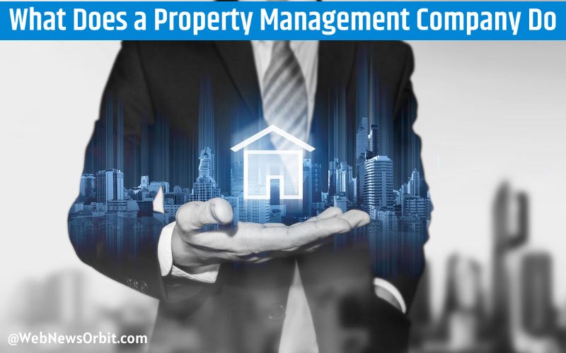What Does a Property Management Company Do_ Comprehensive Guide 1 - Web News Orbit