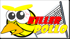 KillerPollo