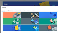 Classroom: Organizzare corsi e personalizzare le classi di studenti