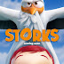 Storks: Used to x Simple Present