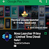 Deal Alert: Nova Launcher Prime Gets Is Available For Rs 10 For Diwali In India