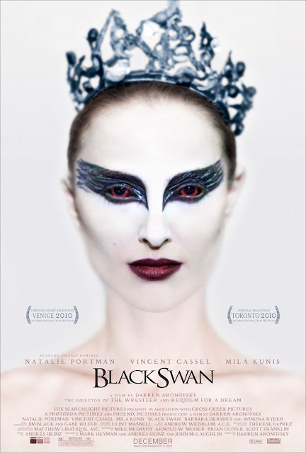 Black+Swan+%25282010%2529.jpg