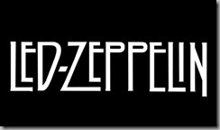 Led-Zeppelin-Logo