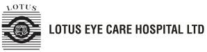 Lotus Eye care hospitals IPO