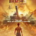 Baaghi 3 Full Movie Download 720p in Hindi.