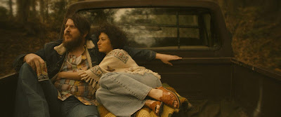 Blaze Ben Dickey Alia Shawkat Image 1