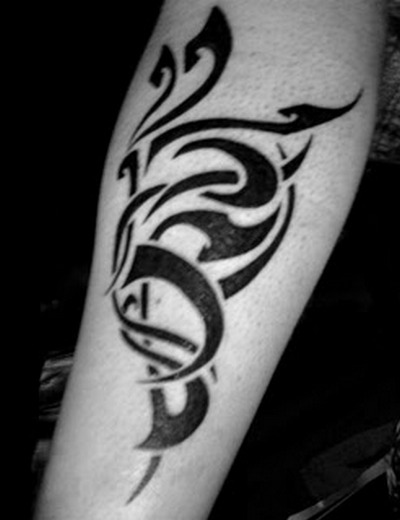 Tags Tattoo KupuKupu Tattoo Lengan Posted in Uncategorized No Comments