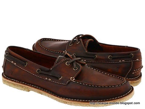 Scarpa mondo:mondo-98873512