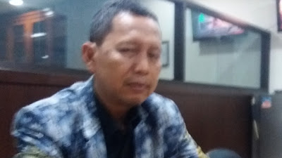Mobdin Anggota DPRD Jabar Ditarik  Diganti Uang Tunjangan Transportasi Rp.11 Juta/Bulan