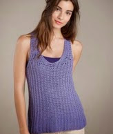 http://www.letsknit.co.uk/free-knitting-patterns/knitted-fitted-vest-top