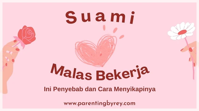 suami-malas-bekerja