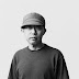 Recheado de participações! Nigo entrega o álbum “I Know NIGO!”