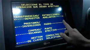 PAGO DEL COMPONENTE HORA EXTENDIDA PARA DOCENTES.