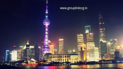 New-China-Signal-Group-Link-For-You
