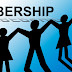 Young Living Offers Three Types Of Memberships​