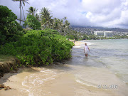 . on Kauai and Oahu, in the current issue of Honolulu Weekly. (pict )