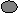 clip_image003