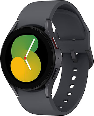 SAMSUNG Galaxy Watch 5