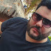 Filho de dono da TV Cabo Branco morre com suspeita de coronavírus