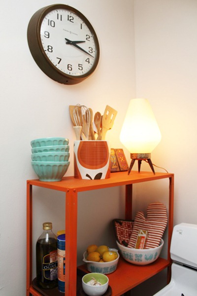 shelving_carpentertour_apartmenttherapy