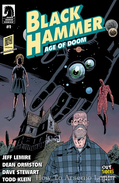 Black Hammer - Age of Doom 001-000