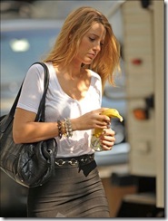 blake-lively-eddie borgo