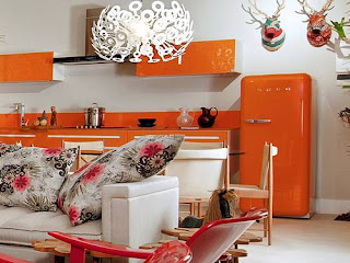 tendencia+decoracao+2013