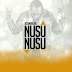 AUDIO | Joh Makini - Nusu Nusu | Download
