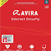 Avira Internet Security 2013 Free Download Full Version With Key