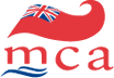 MCA