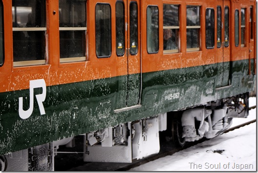 train6